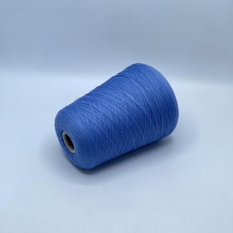 Fullonica(для Missoni),FNW006 2/47 2350м. 90%Меринос, 10%Нейлон, Голубой(47),42324
