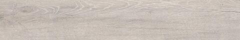 Ocean Ceramic Wood Sweden Beige 20x120
