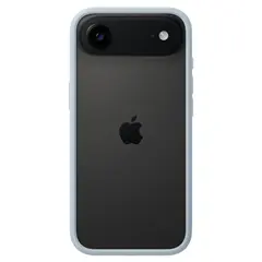 Чехол Apple Bumper для iPhone Air, Light Blue