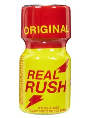 Попперс Rush Original