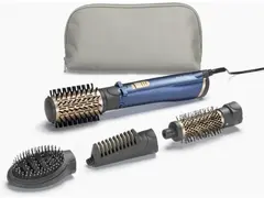 Фен-щетка BaByliss Style Pro 1000 AS965SDE