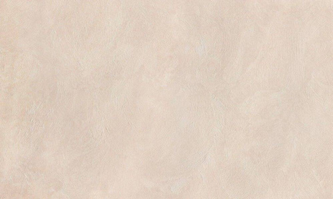 Декоративная штукатурка с эффектом натурального шелка Decorazza Seta / Декорацца Сета