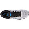 Asics Gel-Excite 6 кроссовки беговые мужские серые - 4