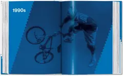 The Adidas Archive. The Footwear Collection (40th Edition)
