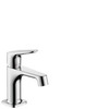 Axor Citterio M 34016000 Смеситель для раковины