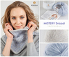 Описание Mistery Snood
