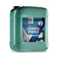 Грунт-концентрат универсальный Dufa Premium Hydrosol Primer / Дюфа Премиум Гидрозол Праймер