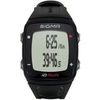 Sigma ID.RUN HR спортивные часы black - 2