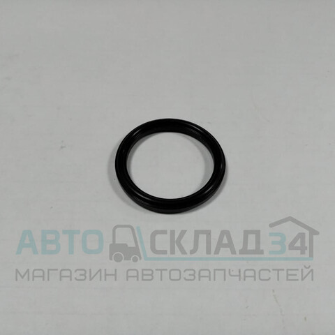 КОЛЬЦО СВЕЧНОГО КОЛОДЦА SPECTRA (МЕЖДУ ПОСТЕЛЬЮ И ГБЦ) HYUNDAI / KIA \\