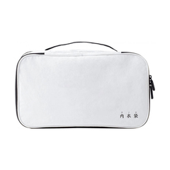 Сумка органайзер Xiaomi 90 Points Tyvek Underwear Storage Bag