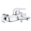 GROHE Eurostyle 23726003 Смеситель для ванны