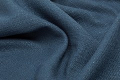 Рогожка Alkimia (Алкимиа) 45, ролик