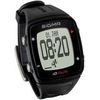 Sigma ID.RUN HR спортивные часы black - 3