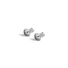 Damiani 20055875