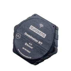 Датчик уровня топлива Dominator Bt S1 (700мм)