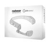 Купить REALWEAR NAVIGATOR Z1 по доступной цене