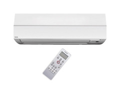 Внутренний блок Toshiba MMK-AP0243H1 Inverter