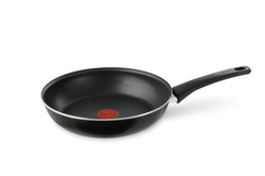 Сковорода Tefal Strength 24 см 4231124