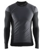 Ветрозащитная терморубашка Craft Active Extreme Windstopper 2.0 мужская - 1