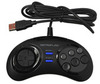 Геймпад Retroflag Classic USB Controller-M