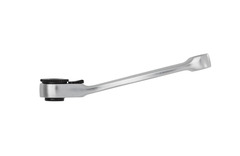 Трещотка 1/4" Bit | Gedoretools.ru