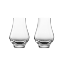 Набор стаканов для виски, объем 322 мл, 2 шт., SCHOTT ZWIESEL Bar Special арт. 119813