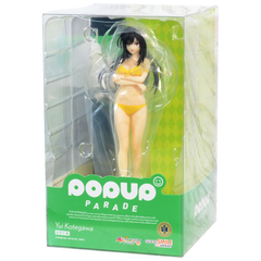 Фигурка POP UP PARADE To Love-Ru Darkness Yui Kotegawa