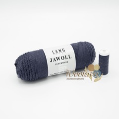 Lang Yarns