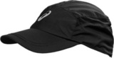 Бейсболка Asics Essentials Cap
