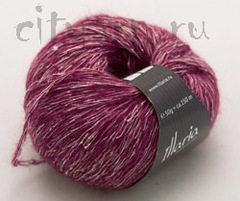 Пряжа Illaria CATENA