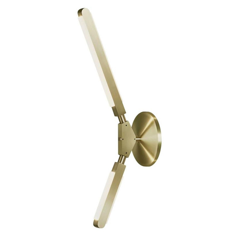 Бра Pris K Sconce