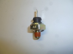 Датчик давления масла KM178,186/Oil pressure sensor