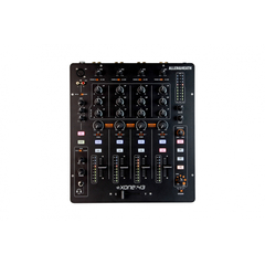 Allen & Heath Xone:43