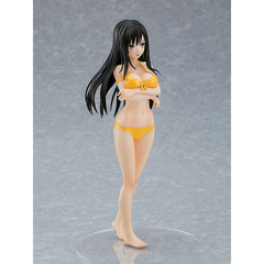 Фигурка POP UP PARADE To Love-Ru Darkness Yui Kotegawa
