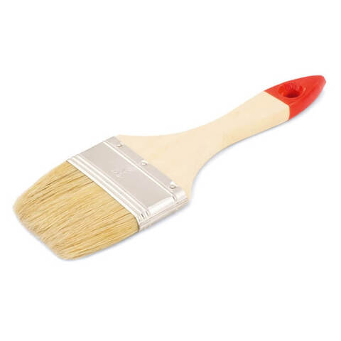 Кисть Color Expert Red 8126 / Колор Эксперт