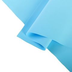 Фоамиран иранский 0,8-1 мм, 60*70 см.