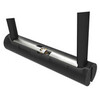 Картинка замок велосипедный OnGuard Pitbull DT 90 x 140mm - 4
