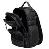 Картинка рюкзак однолямочный Ozuko 9812 Black - 27