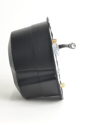 Триада-5598antenna.ru. Антенна WiFi MIMO круговая всенаправленая врезнаяна магните