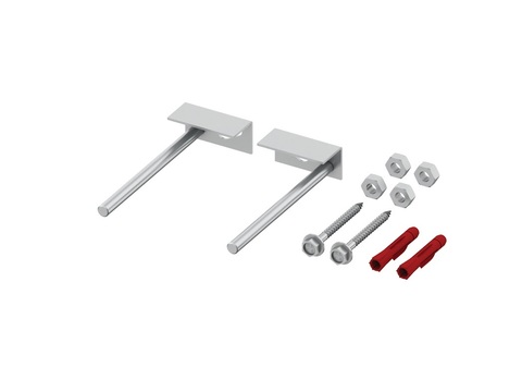 TECE TECEprofil 9380300 Крепеж инсталляции