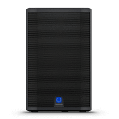 Turbosound TSP152-AN