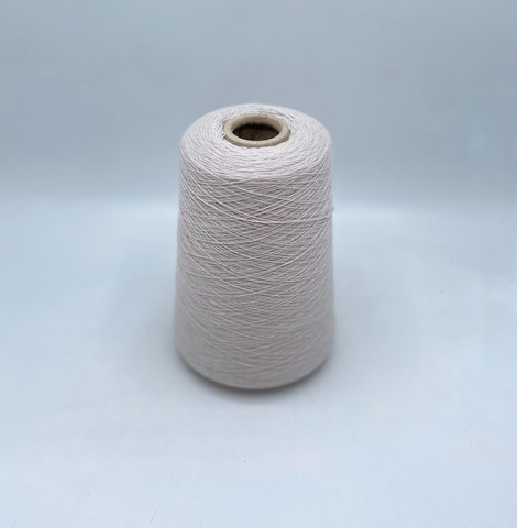 Loro Piana (пр.Италия) art-Maa4549 BabyCashmere 2/26 1300м/100гр,100% кашемир,цвет-Алебастр(119), арт.36151