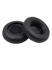 Амбушюры для наушников Bang & Olufsen Beoplay H4