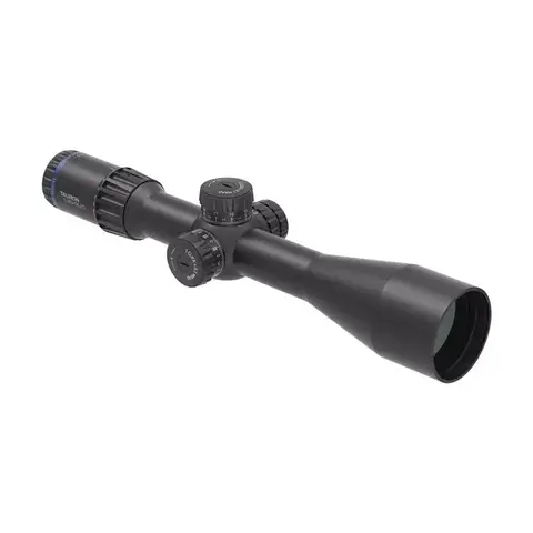 Vector Optics TAURON GEN.II 5-40x56 ED (SCFF-35)