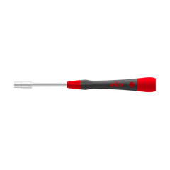 Отвертка часовая PicoFinish SW 7,0x60мм (Торцевой ключ) Wiha 265P 42455