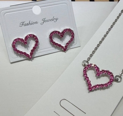 komplekt-ukrashenij-serdechki-kole-s-podveskoj-sergi-v-stile-tiffany