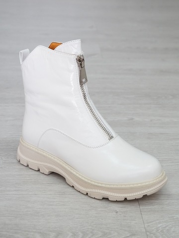 Ботинки женские зимние CARDICIANA A770-3