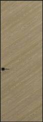 Дверь 3 SIBERIA Rovere Сenere