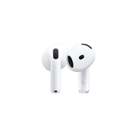 Apple AirPods 4 ANC (2024)