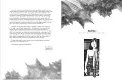 The Collected Toppi Vol.6: Japan (На английском языке)